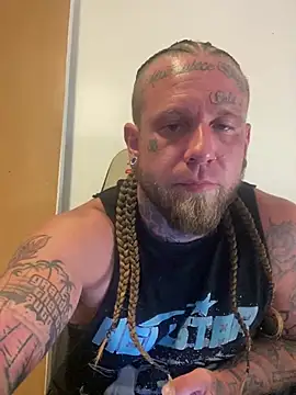 Snapshot of Smokebluntafterblunt chatting on July 8, 2026, 1:10 am Smokebluntafterblunt online show from July 8, 2026, 1:10 am