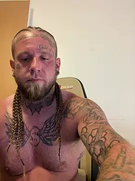 Snapshot of Smokebluntafterblunt chatting on July 9, 2026, 7:23 am Smokebluntafterblunt online show from July 9, 2026, 7:23 am