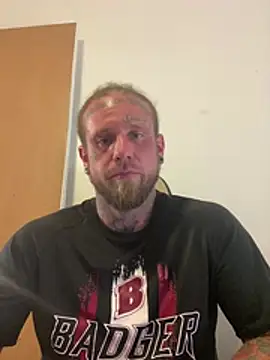 Snapshot of Smokebluntafterblunt chatting on July 20, 2026, 12:03 am Smokebluntafterblunt online show from July 20, 2026, 12:03 am