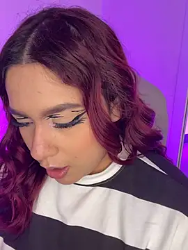 Wen 01 online show from March 10, 2026, 11:26 am