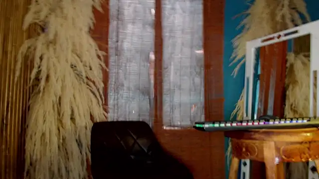 Snapshot of sophia_storm01 chatting on February 10, 2026, 2:43 pm sophia storm01 online show from February 10, 2026, 2:43 pm