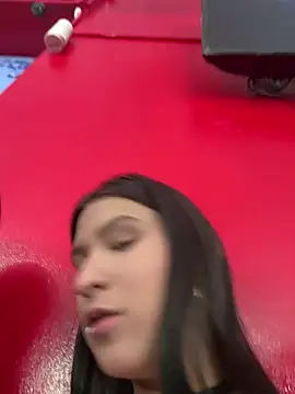 Snapshot of AgathaSanderhs_ chatting on February 19, 2026, 9:33 pm AgathaSanderhs online show from February 19, 2026, 9:33 pm