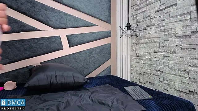 Snapshot of sandra_rey_ chatting on February 25, 2026, 7:01 pm sandra rey online show from February 25, 2026, 7:01 pm