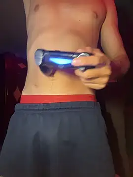 dirtydickkk online show from February 7, 2026, 3:43 am