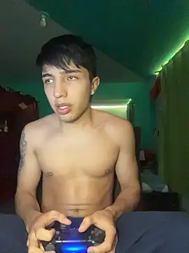 dirtydickkk online show from February 17, 2026, 3:25 am