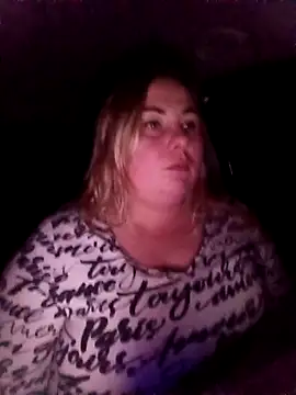 Mommy-girl-Lola online show from February 19, 2026, 6:15 pm