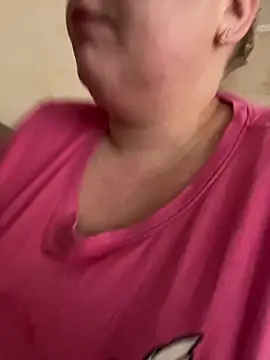 Mommy-girl-Lola online show from February 24, 2026, 6:33 am