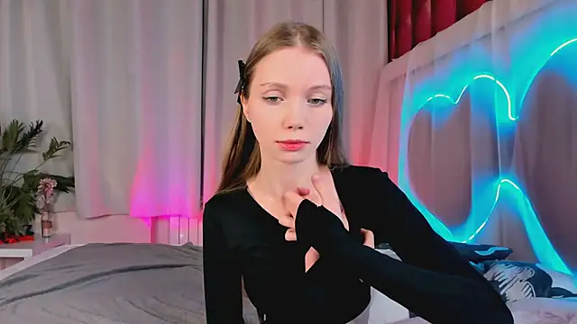 lada2k4 online show from February 10, 2026, 6:06 am