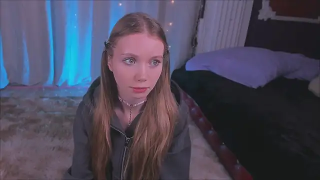 lada2k4 online show from February 11, 2026, 5:56 am