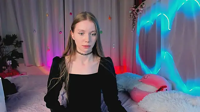 Snapshot of lada2k4 chatting on April 23, 2026, 12:29 pm lada2k4 online show from April 23, 2026, 12:29 pm