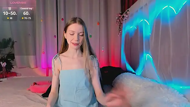 Snapshot of lada2k4 chatting on April 24, 2026, 5:32 am lada2k4 online show from April 24, 2026, 5:32 am