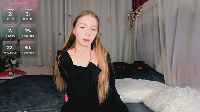 Snapshot of lada2k4 chatting on May 11, 2026, 5:35 am lada2k4 online show from May 11, 2026, 5:35 am