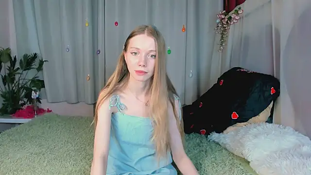 Snapshot of lada2k4 chatting on May 20, 2026, 7:03 am lada2k4 online show from May 20, 2026, 7:03 am