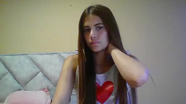 Snapshot of Maf_Girl chatting on March 2, 2026, 10:38 pm Maf Girl online show from March 2, 2026, 10:38 pm