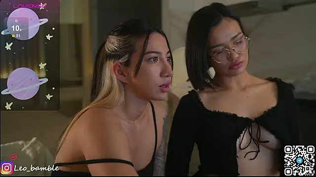 Snapshot of Eliasian chatting on February 22, 2026, 4:38 pm Eliasian online show from February 22, 2026, 4:38 pm