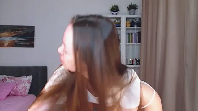 Snapshot of Eva_Allen chatting on April 16, 2026, 3:29 am Eva Allen online show from April 16, 2026, 3:29 am