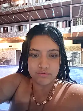 Snapshot of JoycePierce chatting on March 15, 2026, 2:50 am JoycePierce online show from March 15, 2026, 2:50 am