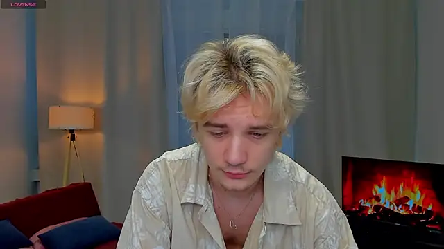 JameMiller online show from February 18, 2026, 7:15 am