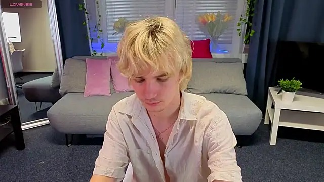 JameMiller online show from February 27, 2026, 9:26 pm