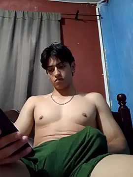 Snapshot of Matt_BBC chatting on February 12, 2026, 11:55 pm Matt BBC online show from February 12, 2026, 11:55 pm