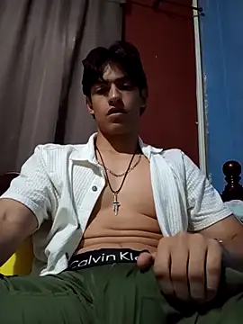 Snapshot of Matt_BBC chatting on February 17, 2026, 2:19 am Matt BBC online show from February 17, 2026, 2:19 am