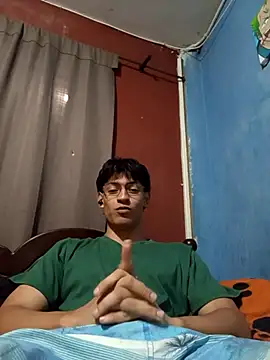 Matt BBC online show from March 29, 2026, 12:54 am