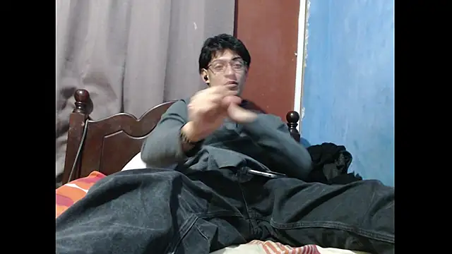 Matt BBC online show from April 8, 2026, 4:34 am