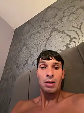 Snapshot of bibigcockgraber chatting on April 4, 2026, 6:16 pm bibigcockgraber online show from April 4, 2026, 6:16 pm