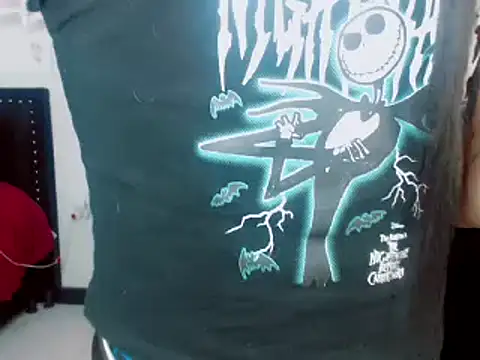 nebullax mcqueen online show from February 10, 2026, 4:16 am