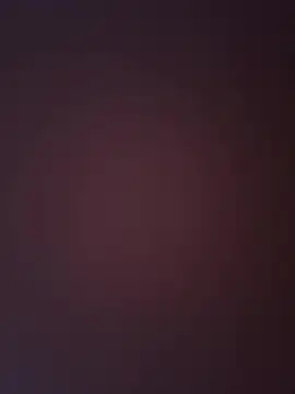 Alanalisa online show from February 9, 2026, 6:06 am