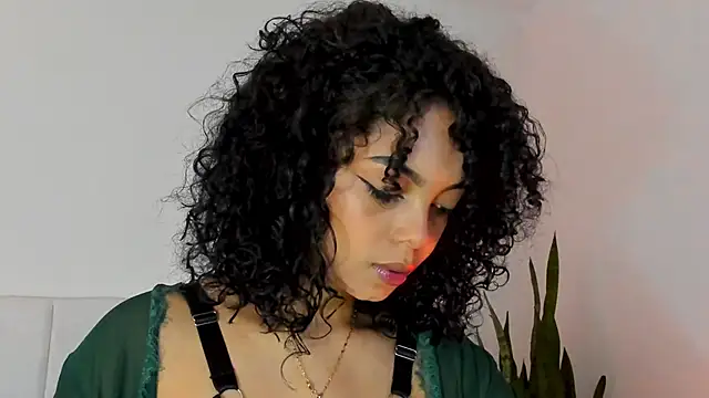 Snapshot of BekyAbeni chatting on February 24, 2026, 3:10 pm BekyAbeni online show from February 24, 2026, 3:10 pm