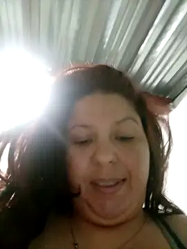 Dorada Tentacion online show from February 27, 2026, 11:05 pm