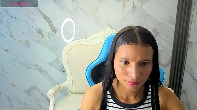 Snapshot of Cataleya23_a chatting on February 11, 2026, 7:52 pm Cataleya23 a online show from February 11, 2026, 7:52 pm