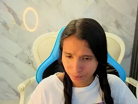 Snapshot of Cataleya23_a chatting on March 19, 2026, 3:27 pm Cataleya23 a online show from March 19, 2026, 3:27 pm