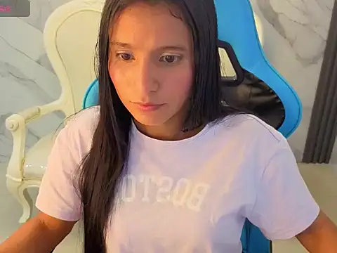 Snapshot of Cataleya23_a chatting on March 21, 2026, 7:17 pm Cataleya23 a online show from March 21, 2026, 7:17 pm