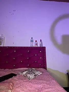 AnnaHot- online show from February 28, 2026, 5:41 am