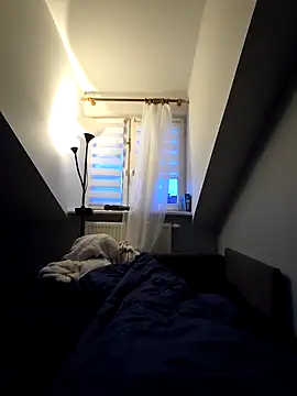 kocurek12pp online show from March 8, 2026, 5:00 am