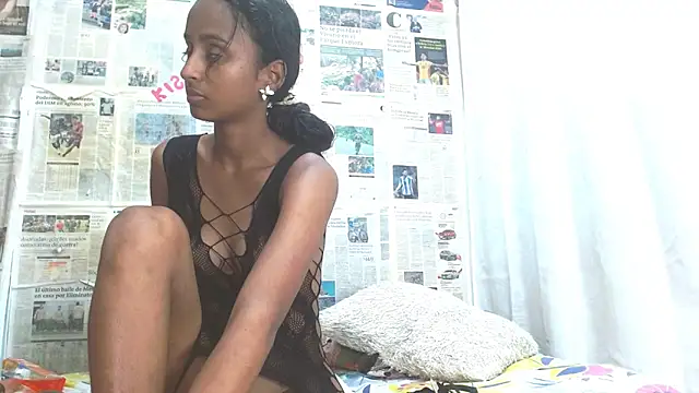 valeryskinnyvagi online show from February 23, 2026, 1:52 pm