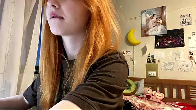 DynaLoom online show from February 10, 2026, 3:05 pm