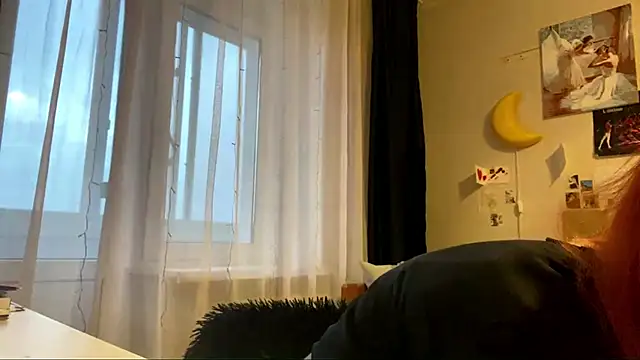 DynaLoom online show from March 16, 2026, 3:16 pm