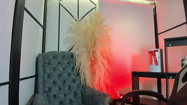 Snapshot of Abi_sexxx1 chatting on February 18, 2026, 8:49 pm Abi sexxx1 online show from February 18, 2026, 8:49 pm