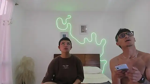 Snapshot of hardcoreheat_ind chatting on February 9, 2026, 10:58 pm hardcoreheat ind online show from February 9, 2026, 10:58 pm