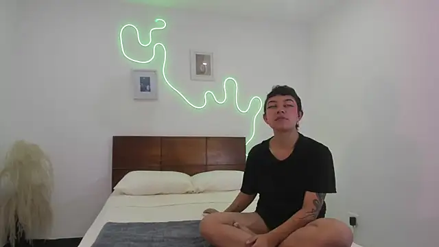 Snapshot of hardcoreheat_ind chatting on February 13, 2026, 11:01 pm hardcoreheat ind online show from February 13, 2026, 11:01 pm