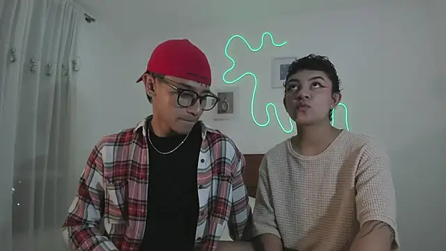 Snapshot of hardcoreheat_ind chatting on February 28, 2026, 1:06 am hardcoreheat ind online show from February 28, 2026, 1:06 am