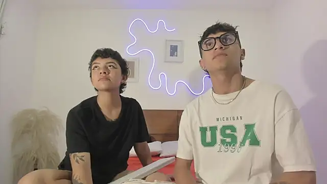 hardcoreheat ind online show from March 13, 2026, 1:01 am