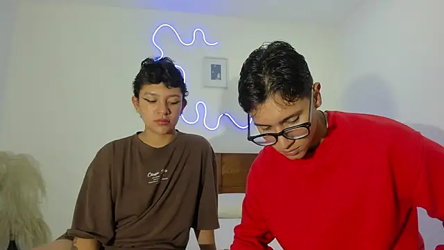 hardcoreheat ind online show from March 29, 2026, 4:01 am