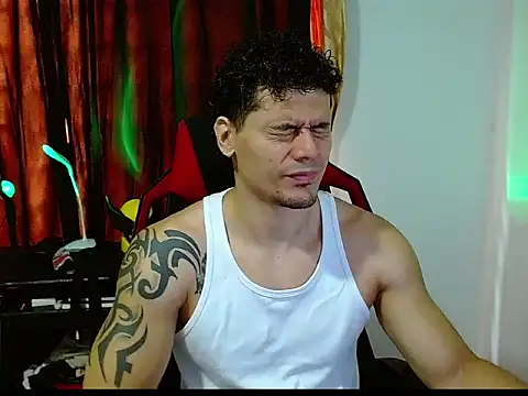 Logan0626 online show from March 3, 2026, 4:57 pm