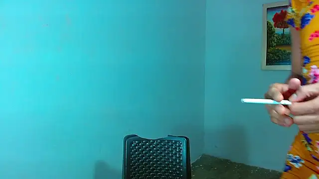 salisa28cm online show from February 22, 2026, 8:18 pm