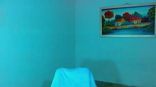 salisa28cm online show from February 27, 2026, 3:28 am