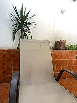 Rylia online show from February 28, 2026, 2:18 pm